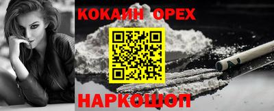 СК Аргун
