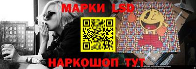 СК Аргун