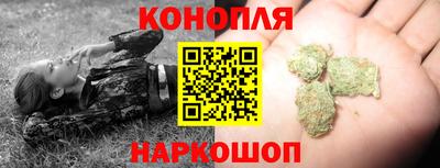 СК Аргун